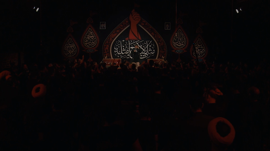 پیش‌نمایش ویدیوی روز مرگ من همون روزیه که